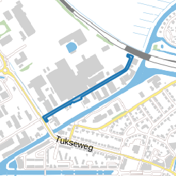 Perceel SWK01-A-1166