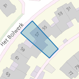 Perceel SWK01-A-1171