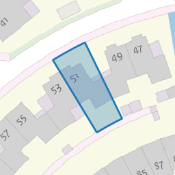 Perceel SWK01-A-1174