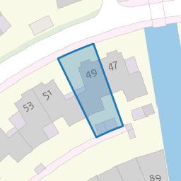 Perceel SWK01-A-1175