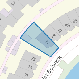 Perceel SWK01-A-1183