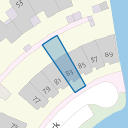 Perceel SWK01-A-1186