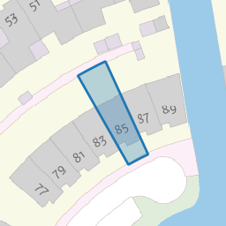 Perceel SWK01-A-1187