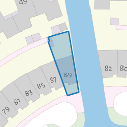 Perceel SWK01-A-1189