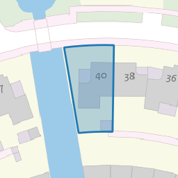 Perceel SWK01-A-1191