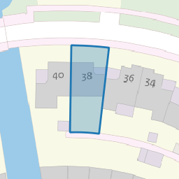 Perceel SWK01-A-1192