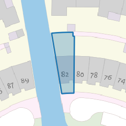 Perceel SWK01-A-1198