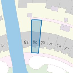 Perceel SWK01-A-1199