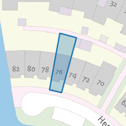 Perceel SWK01-A-1201