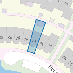 Perceel SWK01-A-1202