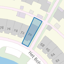 Perceel SWK01-A-1204