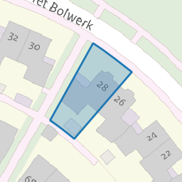 Perceel SWK01-A-1205