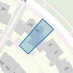 Perceel SWK01-A-1206