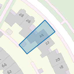 Perceel SWK01-A-1207