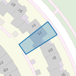 Perceel SWK01-A-1208