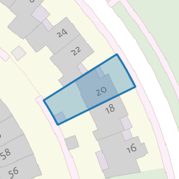 Perceel SWK01-A-1209