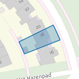 Perceel SWK01-A-1210