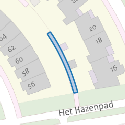 Perceel SWK01-A-1220