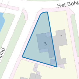 Perceel SWK01-A-1223