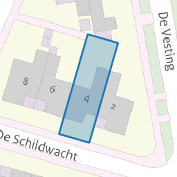 Perceel SWK01-A-1226