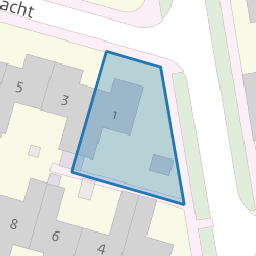 Perceel SWK01-A-1228