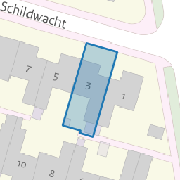 Perceel SWK01-A-1229