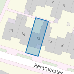 Perceel SWK01-A-1236