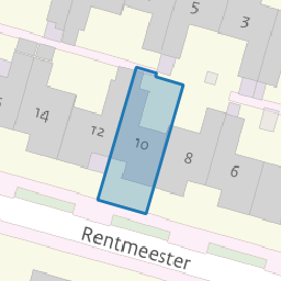 Perceel SWK01-A-1237