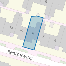 Perceel SWK01-A-1238