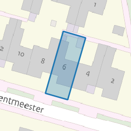 Perceel SWK01-A-1239