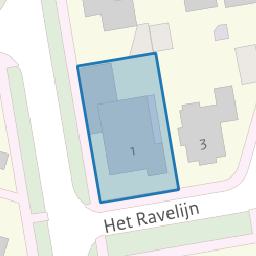 Perceel SWK01-A-1242