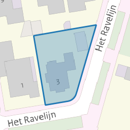 Perceel SWK01-A-1243