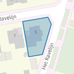 Perceel SWK01-A-1244