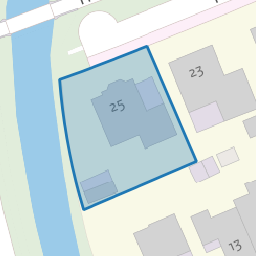 Perceel SWK01-A-1251