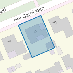 Perceel SWK01-A-1253