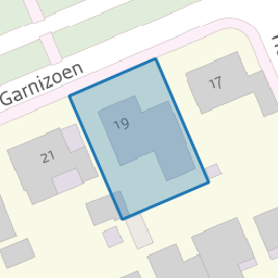 Perceel SWK01-A-1254