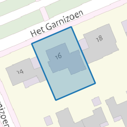 Perceel SWK01-A-1257