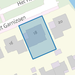 Perceel SWK01-A-1258