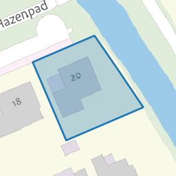 Perceel SWK01-A-1259