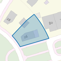 Perceel SWK01-A-1262