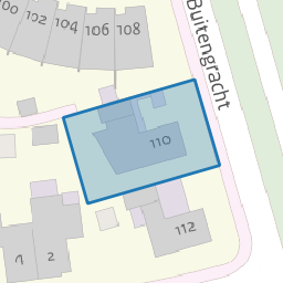 Perceel SWK01-A-1263