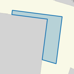 Perceel SWK01-A-1266