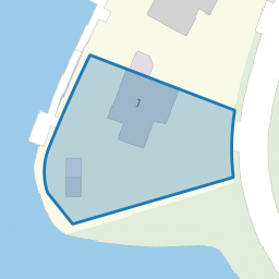 Perceel SWK01-A-1267