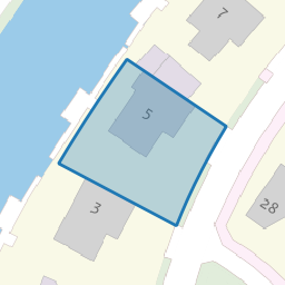 Perceel SWK01-A-1269