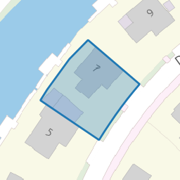 Perceel SWK01-A-1270