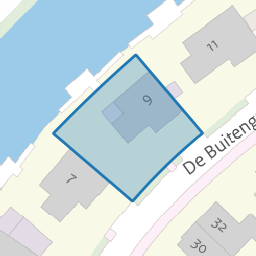 Perceel SWK01-A-1271