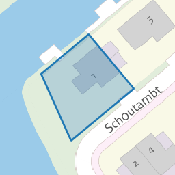 Perceel SWK01-A-1275