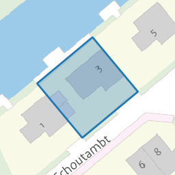 Perceel SWK01-A-1276