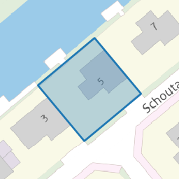 Perceel SWK01-A-1277