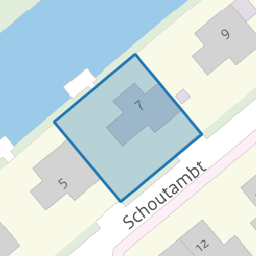 Perceel SWK01-A-1278